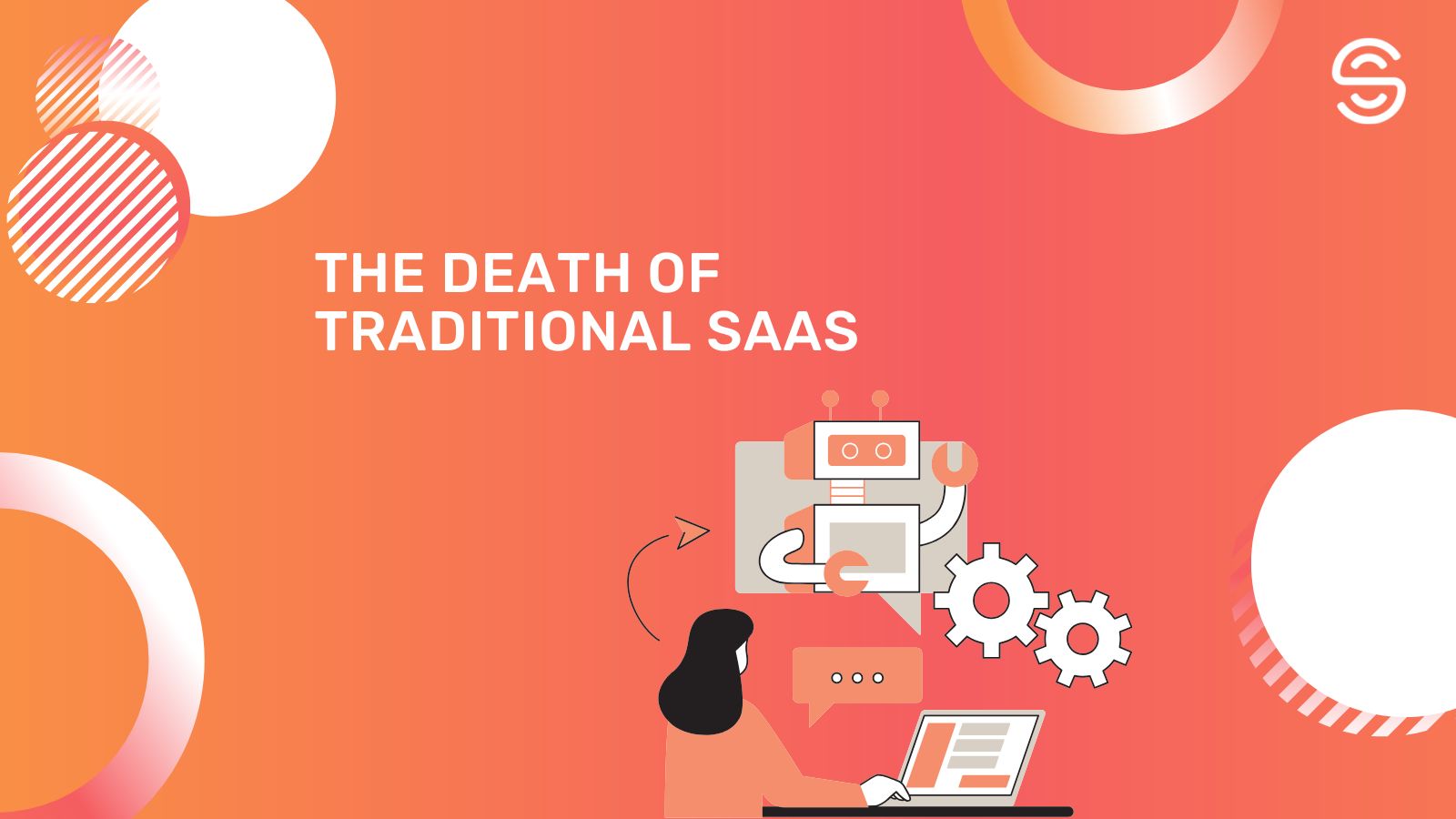 saas